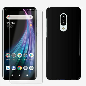 yKXtBtzAQUOS ZERO2 P[X TPU X}zP[X ϏՌ Jo[ ubN }bg X}zP[X g Jo[ AQUOSzero2 SH01M SH-01M SHV47 906SH SH-M13 ANIX [2  tیKXt