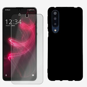 yKXtBtzAQUOS zero5G basic u[CgJbg tیKXt TPU X}zP[X ϏՌ Jo[ ubN }bg g Jo[ AQUOS zero5G basic Jo[ zero basic Jo[ AQUOSzero5G 