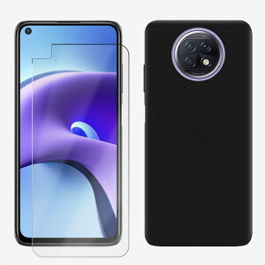 yKXtBtzXiaomi Redmi Note 9t 5G u[CgJbg tیKXt TPU X}zP[X ϏՌ Jo[ ubN }bg g Jo[ A001XM Redmi Note 9t Jo[ RedmiNote9t P[X V