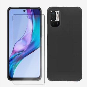 yKXtBtzXiaomi Redmi note11 pro 5G u[CgJbg tیKXt TPU X}zP[X ϏՌ Jo[ ubN }bg g Jo[ Redminote11pro VI~ Redmi note11pro TPUf 