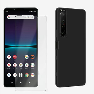 yA`OAیtBETPU ZbgzXPERIA 1 IV Ռz 2D\tgیtB + }bgTPUf ubN }bgg Jo[ XPERIA 1 IV Jo[ GNXyA1IV یJo[ gуP[X