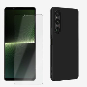 yKXtBtzXPERIA 1 II P[X TPU X}zP[X ϏՌ Jo[ ubN }bg X}zP[X g Jo[ XPERIA 1 II Jo[ SO-51A SOG01 P[X so51a GNXyA1II  tیK