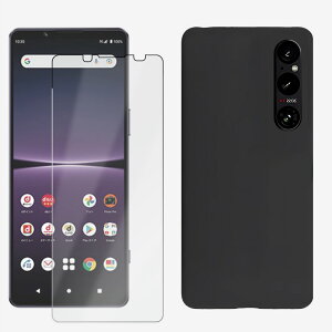 yu[CgJbgیtBETPU ZbgzXPERIA 1 VI P[X TPU X}zP[X ϏՌ Jo[ ubNg Jo[ GNXyA XPERIA1 VI SO-51E SOG13 PDX-245 SO51E GNXyA1VI TPUf 