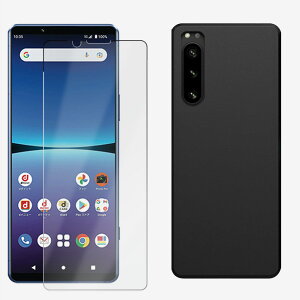 yKXtBtzXPERIA 5 III P[X TPU X}zP[X ϏՌ Jo[ ubN }bg X}zP[X g Jo[ GNXyA5iii Jo[ GNXyA5iii 蒠P[X  tیK