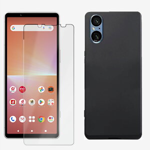 yu[CgJbgیtBETPU ZbgzXPERIA 5 P[X TPU X}zP[X ϏՌ Jo[ ubNg Jo[ XPERIA 5 Jo[ SO-01M SOV41 901SO P[X XPERIA5 GNXyA5 TPUf ی