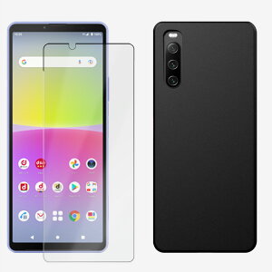 yA`OAیtBETPU ZbgzXPERIA 10 IV Ռz 2D\tgیtB + }bgTPUf ubN }bgg Jo[ XPERIA 10 IV Jo[ GNXyA10IV یJo[ gуP[X