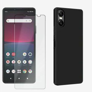 yA`OAیtBETPU ZbgzXPERIA 10 VI Ռz 2D\tgیtB + }bgTPUf ubN }bgg Jo[ GNXyA XPERIA10 VI SO-52E SOG14 PDX-246 SO52E GNXyA10V