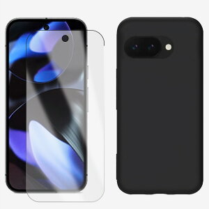 yKXtBtzGoogle Pixel 9A P[X TPU X}zP[X ϏՌ Jo[ ubN }bg X}zP[X g Jo[ Pixel 9A Pixel9A Pixel9AJo[ O[O sNZ9a  tیKX