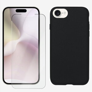 yKXtBtziPhone SE 4 2024N P[X TPU X}zP[X ϏՌ Jo[ ubN }bg X}zP[X g Jo[ iPhone SE4 Jo[ iPhoneSE4Jo[ iPhonese4 ACtHse4  t