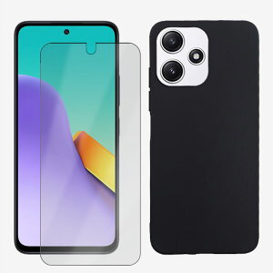 yیtBtzXiaomi Redmi Note10 Pro P[X TPU X}zP[X ϏՌ Jo[ ubN }bg X}zP[X g Jo[ Redmi Note 10 Pro Jo[ RedmiNote10pro P[X VI~ Redmi Note10Pro g