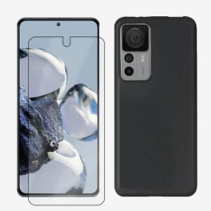 �y�ی�t�B�����t���zXiaomi 11T Pro �P�[�X ��TPU �X�}�z�P�[�X �ϏՌ� �J�o�[ �u���b�N �}�b�g �X�}�z�P�[�X �g�� �J�o�[ Xiaomi 11T Pro �J�o�[ Xiaomi11TPro �P�[�X �V���I�~ 11T �g�уP�[�X TPU�f�� ��