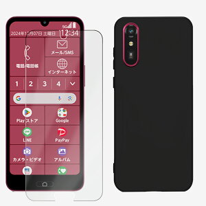 yu[CgJbgیtBETPU Zbgz炭炭X}[gtH MR01 P[X TPU X}zP[X ϏՌ Jo[ ubNg Jo[ 炭炭z 炭炭 Cg mr01 炭炭z