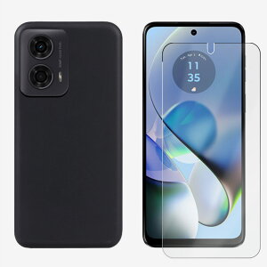 yیtBtzMoto G64y P[X TPU X}zP[X ϏՌ Jo[ ubN }bg X}zP[X g Jo[ A401MO motog64y g[ MotoG64yP[X XT2431-3 gуP[X TPUf یJo[ 