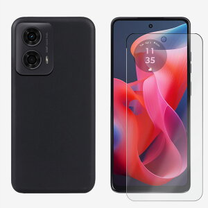 �y�ی�t�B�����t���zMoto G24 �P�[�X ��TPU �X�}�z�P�[�X �ϏՌ� �J�o�[ �u���b�N �}�b�g �X�}�z�P�[�X �g�� �J�o�[ motog24 ���g���[�� MotoG24�P�[�X MotoG24 XT2423-5 �g�уP�[�X TPU�f�� �ی�J�o�[ 