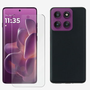 yKXtBtzMotorola edge 60 pro P[X TPU X}zP[X ϏՌ Jo[ ubN }bg X}zP[X g Jo[ Edge60 pro g[ edge60pro g SIMt[  tیKX