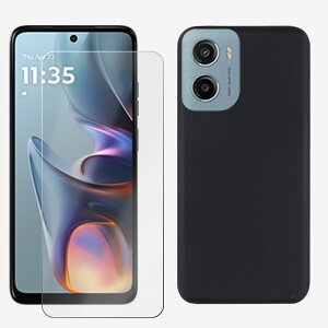 yیtBtzMotorola Moto G05 P[X TPU X}zP[X ϏՌ Jo[ ubN }bg X}zP[X g Jo[ g[ moto g motog05 4GX}z simt[gуP[X TPUf ی