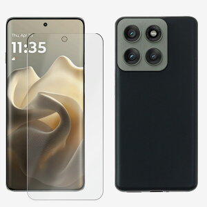 �y�u���[���C�g�J�b�g�ی�t�B�����E��TPU �Z�b�g�zMotorola(���g���[��) Moto Edge 60s pro �P�[�X ��TPU �X�}�z�P�[�X �ϏՌ� �J�o�[ �u���b�N�g�� �J�o�[ ���g���[�� Motorola Edge 60s pro TPU�f�� �ی�J