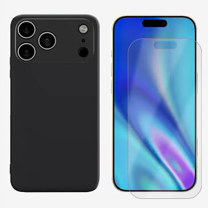 yKXtBtziPhone 17 Pro u[CgJbg tیKXt TPU X}zP[X ϏՌ Jo[ ubN }bg g Jo[ ACz17 Pro iPhone 17 Pro TPUf یJo[