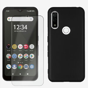 yKXtBtzarrows BZ01 u[CgJbg tیKXt TPU X}zP[X ϏՌ Jo[ ubN }bg g Jo[ @lX}[gtH A[Y BZ01 P[X arrowsB