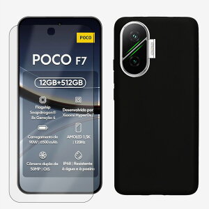 yu[CgJbgیtBETPU ZbgzXiaomi POCO F7 P[X TPU X}zP[X ϏՌ Jo[ ubNg Jo[ VI~POCO F7 TPUf یJo[ gуP[X