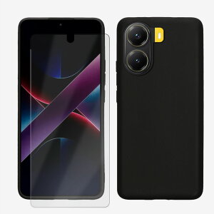 yیtBtzXiaomi POCO X7 Pro 5G P[X TPU X}zP[X ϏՌ Jo[ ubN }bg X}zP[X g Xiaomi POCO X7 Pro 5G SIMt[ Xiaomi POCO X7 Pro 5G P[X gуP[X TPUf ی