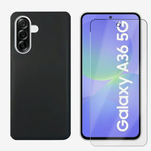 yKXtBtzXiaomi POCO M7 Pro 5GP[X TPU X}zP[X ϏՌ Jo[ ubN }bg X}zP[X g Jo[ Jo[ VI~ X}z POCOM7 Pro 5G 2409FPCC4G Jo[  tی