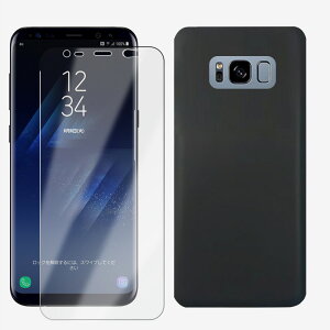 yu[CgJbgیtBETPU ZbgzGalaxy S8+ P[X TPU X}zP[X ϏՌ Jo[ ubNg Jo[ Galaxy S8 plus S8+ MNV[ S8 vX S8+ SC03J/SCV35 TPUf یJo