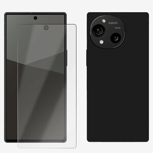 yیtBtzAQUOS R10 P[X TPU X}zP[X ϏՌ Jo[ ubN }bg X}zP[X g Jo[ ANIX R10 A501SH SH-51F SH-M31 gуP[X TPUf یJo[ gуP[X