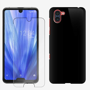 �y�ی�t�B�����t���zAQUOS R3 �P�[�X ��TPU �X�}�z�P�[�X �ϏՌ� �J�o�[ �u���b�N �}�b�g �X�}�z�P�[�X �g�� �J�o�[ AQUOS R3 �J�o�[ SH-04L �P�[�X SH04L�P�[�X SH-04L �J�o�[ �A�N�I�XR3 AQUOSr3 �X�}�z