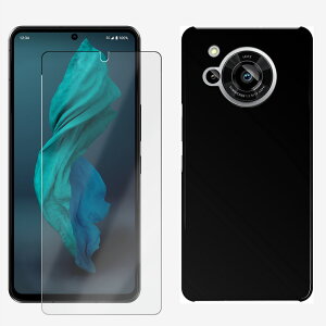 yKXtBtzAQUOS R7 u[CgJbg tیKXt TPU X}zP[X ϏՌ Jo[ ubN }bg g Jo[ ϏՌ ANIX R7 AQUOSr7 SH-52C docomo TPUf یJo