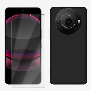 yKXtBtzAQUOS R8 Pro P[X TPU X}zP[X ϏՌ Jo[ ubN }bg X}zP[X g Jo[ ϏՌ A301SH ANIX r8 P[X AQUOSr8Pro  tیKXtB 