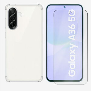 ylpTPU \tgP[X 1+یtBZbg 1zGalaxy A36 5G lGANbV\ Ռz E菝h~/CX[dΉ/~ ^ Jo[ Galaxy A36 5G MNV[ V