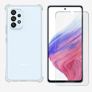 ylpTPU \tgP[X 1+u[CgJbgKXtBZbg 1z Galaxy A53 lGANbV\ Ռz E菝h~/CX[dΉ/ Jo[ 5G A53 Jo[ M