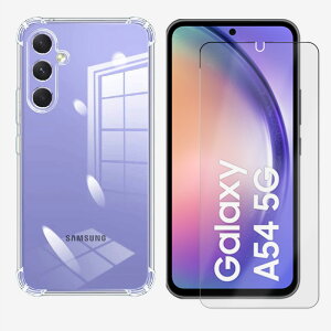 ylpTPU \tgP[X 1+یtBZbg 1zGalaxy A54 lGANbV\ Ռz E菝h~/CX[dΉ/ Jo[ 5G A54 Jo[ MNV[A54P[X GalaxyA5