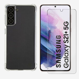 ylpTPU \tgP[X 1+یtBZbg 1zGalaxy S22 Ultra lGANbV\ Ռz E菝h~/CX[dΉ/~ ^ Jo[ Jo[ S22ultra MNV