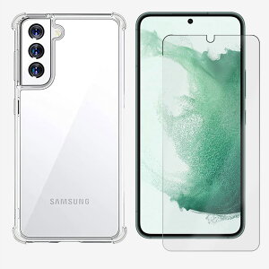 ylpTPU \tgP[X 1+KXtBZbg 1zGalaxy S22 lGANbV\ Ռz E菝h~/CX[dΉ/~ ^ Jo[ S22 Jo[ MNV