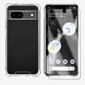ylpTPU \tgP[X 1+یtBZbg 1z Google Pixel 8A lGANbV\ Ռz E菝h~/CX[dΉ/~ ^ Jo[ Pixel8A Pixel8AJo[ O[O