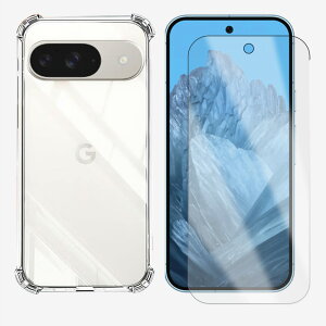 ylpTPU \tgP[X 1+یtBZbg 1z Google Pixel9PRO lGANbV\ Ռz E菝h~/CX[dΉ/~ ^ Jo[Google Pixel9PRO یJo[ G