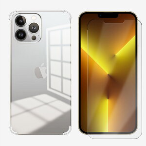 ylpTPU \tgP[X 1+u[CgJbgKXtBZbg 1ziPhone13 pro Max E菝h~/CX[dΉ/~ ^ Jo[ iPhone13v}bNXP[X VR TPU