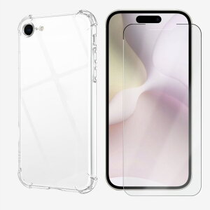 ylpTPU \tgP[X 1+یtBZbg 1z iPhone 16E lGANbV\ Ռz E菝h~/CX[dΉ/~ ^ Jo[ iPhone 16E Jo[ iPhone 16E Jo