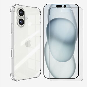 ylpTPU \tgP[X 1+KXtBZbg 1z iPhone16 Plus lGANbV\ Ռz E菝h~/CX[dΉ/~ ^ Jo[ ACz16Plus AC