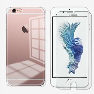 ylpTPU \tgP[X 1+یtBZbg 1zACtH6s P[X iPhone6s lGANbV\ Ռz E菝h~/CX[dΉ/~ ^ Jo[ ACtH