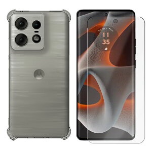 ylpTPU \tgP[X 1+u[CgJbgKXtBZbg 1zMotorola edge 50 pro E菝h~/CX[dΉ/~ ^ Jo[ edge50 Pro Jo[ g[ edge50proV