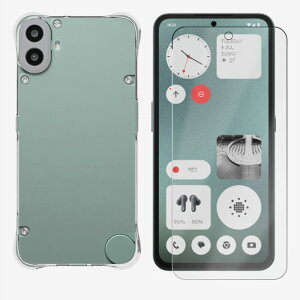 ylpTPU \tgP[X 1+u[CgJbgKXtBZbg 1z Nothing Cmf Phone1 E菝h~/CX[dΉ/~ ^ Jo[ CMF PHONE 1 Jo[ cmfphone1 \tgP[X
