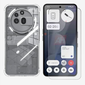 ylpTPU \tgP[X 1+یtBZbg 1z Nothing PHONE 3APro lGANbV\ Ռz E菝h~/CX[dΉ/~ ^ Jo[ PHONE 3APro Jo[ phone3ap