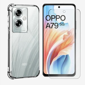 ylpTPU \tgP[X 1+u[CgJbgKXtBZbg 1zOPPO Find X8 E菝h~/CX[dΉ/~ ^ Jo[ OPPOfindx8 یJo[ FindX8 CPH2651 Ib| a3 V