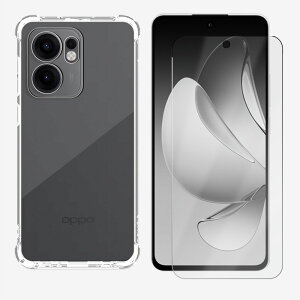 ylpTPU \tgP[X 1+یtBZbg 1zOPPO Reno13 F 5G lGANbV\ Ռz E菝h~/CX[dΉ/~ ^ Jo[ Reno13A Reno13f 5G Ib| 