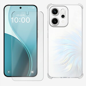 �y�l��TPU �\�t�g�P�[�X 1��+�����K���X�t�B�����Z�b�g 1���z Moto G66j 5G XT2529-3 �l�����G�A�N�b�V�����\�� �Ռ��z�� �����E���菝�h�~/���C�����X�[�d�Ή�/�� �J�o�[ motog66j ���g���[�� motog66j 