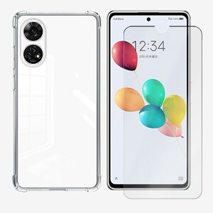 ylpTPU \tgP[X 1+یtBZbg 1z񂵂t@~[X}z A303ZT lGANbV\ Ռz E菝h~/CX[dΉ/ Jo[ ZTE \tgoN