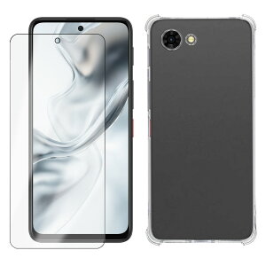 �y�l�pTPU �\�t�g�P�[�X 1��+�����K���X�t�B�����Z�b�g 1���z Xiaomi POCO M8 5G �l�����G�A�N�b�V�����\�� �Ռ��z�� �����E���菝�h�~/���C�����X�[�d�Ή�/�� �J�o�[ Xiaomi POCO M8 5G �V���I�~ �P�[